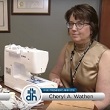Protective Equipment Shortage for Healthcare Workers