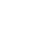 UN Publications Facebook