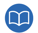 Books Icon