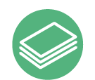 Policy Briefs and Papers Icon
