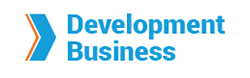 Developement Business Logo