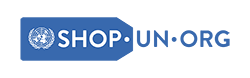 Shop.UN.org Logo