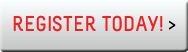 Register Today!