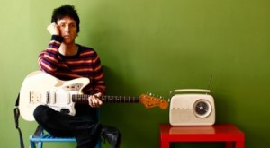 Johnny-Marr-450x248 Happy Birthday Johnny Marr