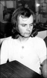 john peel in memoriam john peel in memoriam