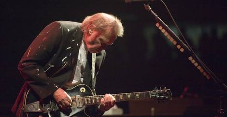 neil young and crazy horse live neil young and crazy horse live