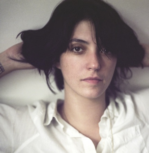 sharonvanetten sharon van etten serpents tamp