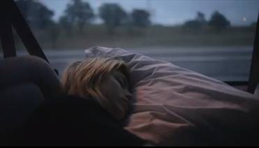 the head and the heart video down in the valley