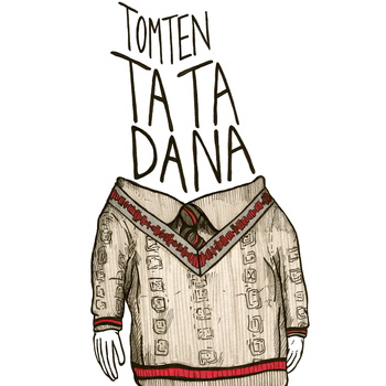 tomten - ta ta dana download