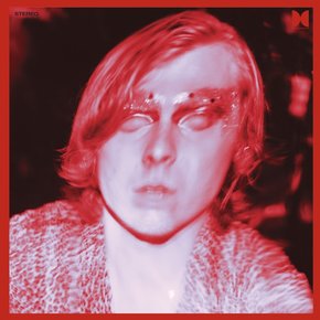 ty segall - the hill - 2012, new music, new single, nueva canción, nuevo disco, new álbum, twins, noticias musicales, novedades, actualidades, bandas nuevas, grupos independientes, radio internet underground méxico