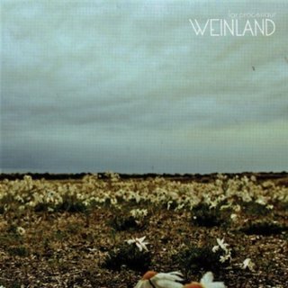 weinland - los processaur - album cover 2012, noticias musicales, novedades, actualidades, best new indie bands. mejor bandas indie rock nuevas, new music, música nueva, new album, nuevo disco, song of the day, canción del día, download, descarga, free mp3, another dollar rainy day