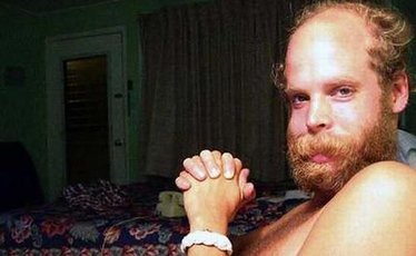 bonnie prince billy time to be clear bonnie prince billy time to be clear