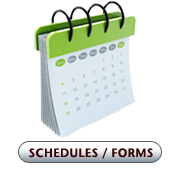 Forms