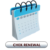 Renewal