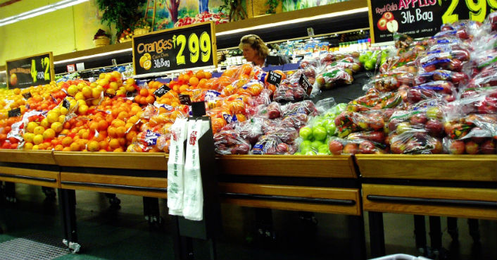 shopping discounts