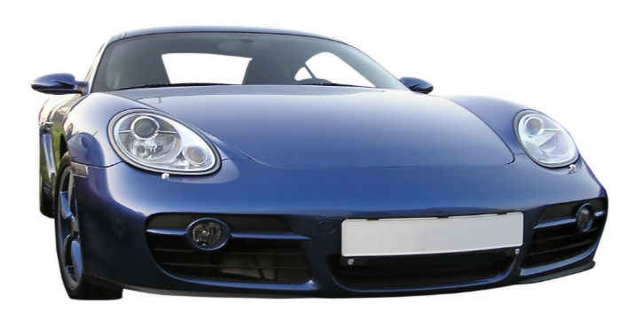 Car Insurance