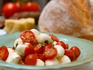 Caprese