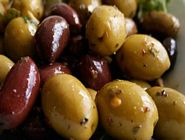 Olives