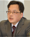 ノーゼンローズドットコム　　代表　皆川 健治様