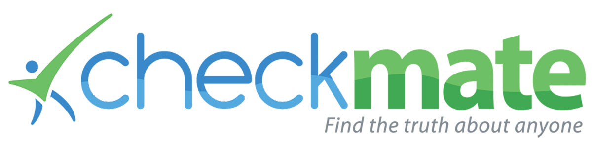 InstantCheckmate Logo