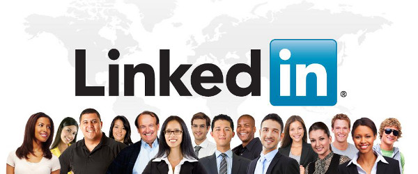 JavaJob e LinkedIn