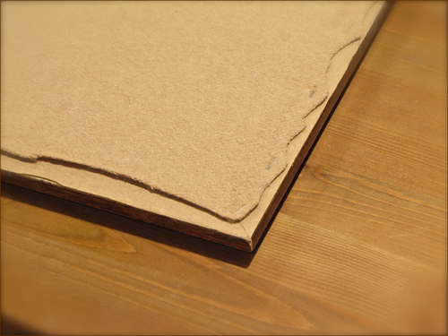 Step  5