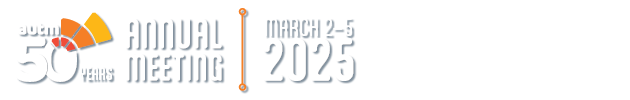 2025 AUTM Annual Meeting
