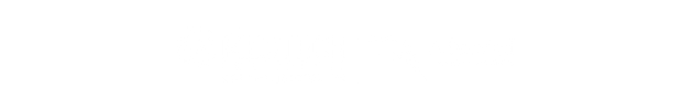 The MedTech Conference
