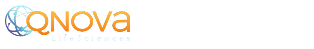2026 QNova Life Sciences Partnering Forum