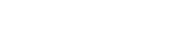 CNS Summit 2025