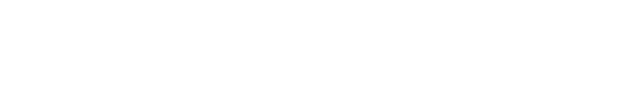 LSI Europe '26