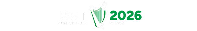 ISCT 2026 Dublin