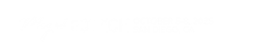 The MedTech Conference