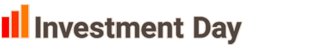 Investment Day 2025