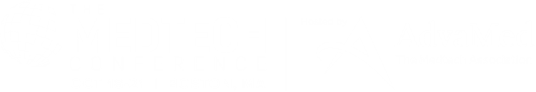 The MedTech Conference