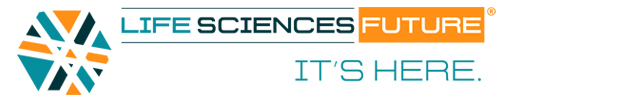 Life Sciences Future – It's Here!