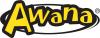 Awana