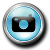 directory