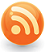 RSS feed