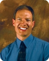 Chris McKnight