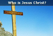 Kerrville Bible Church
