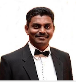 Shanmughanathan @Jeevan