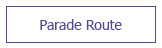 Parade Route