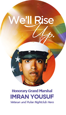 presented by Bud Light