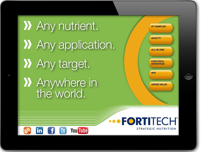 Fortitech_Global-Capabiities-iPad-Sales-Tool
