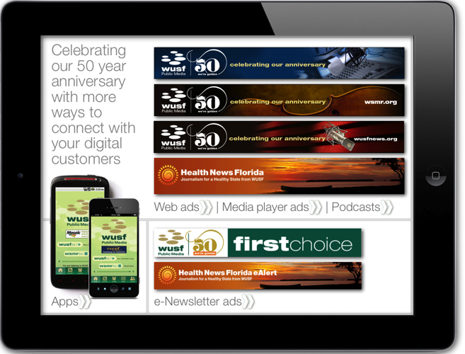 NPR-WUSF_Digital-Platforms-iPad-MediaKit