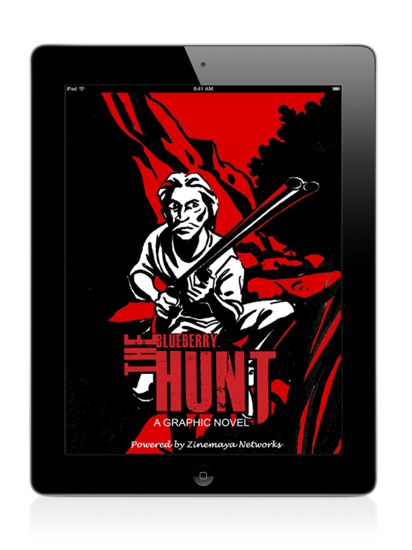 blueburry_hunt_graphic_novel