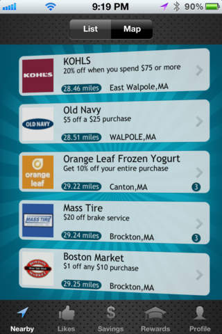 coupon_app