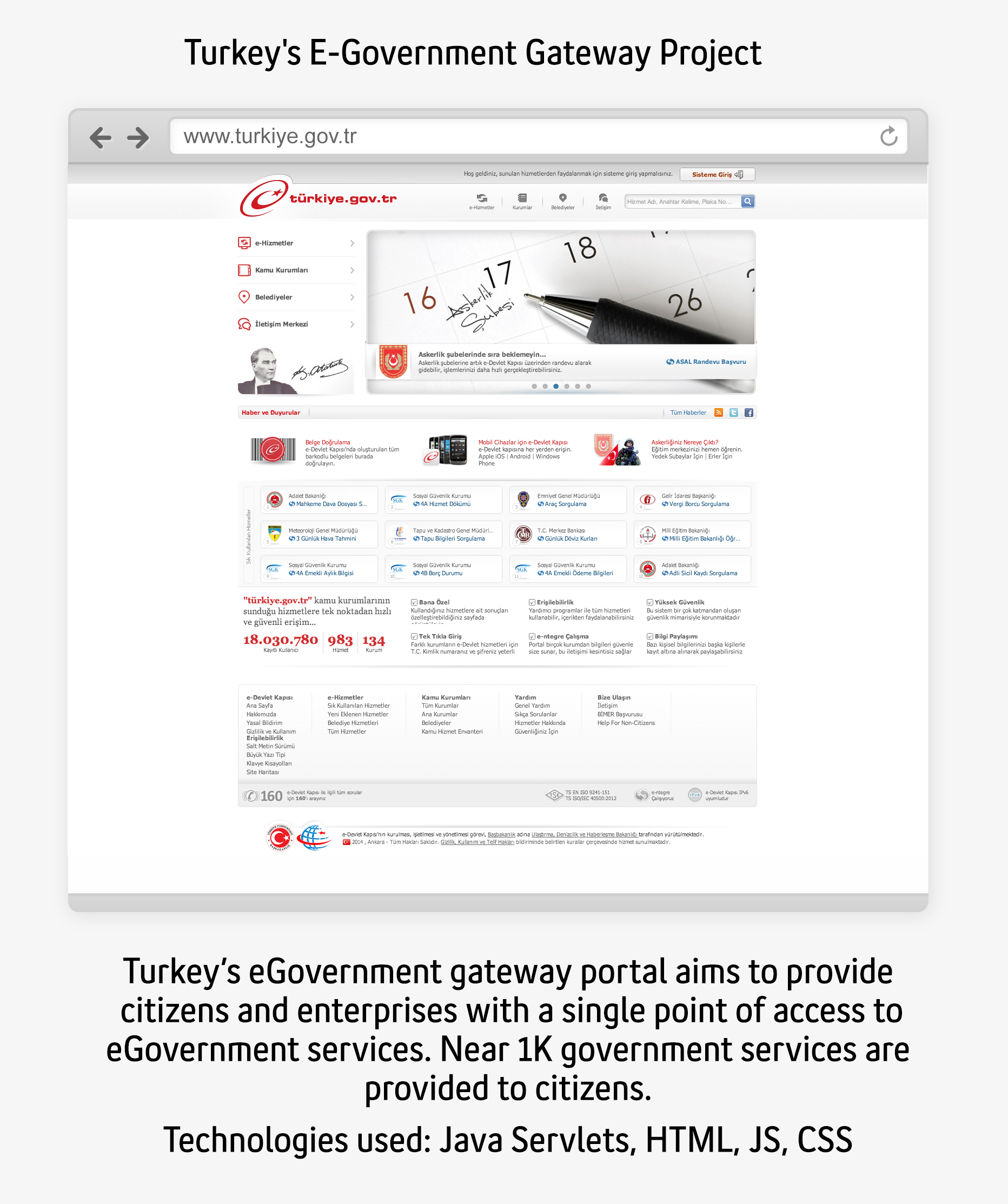 egovernment_gateway_project_english