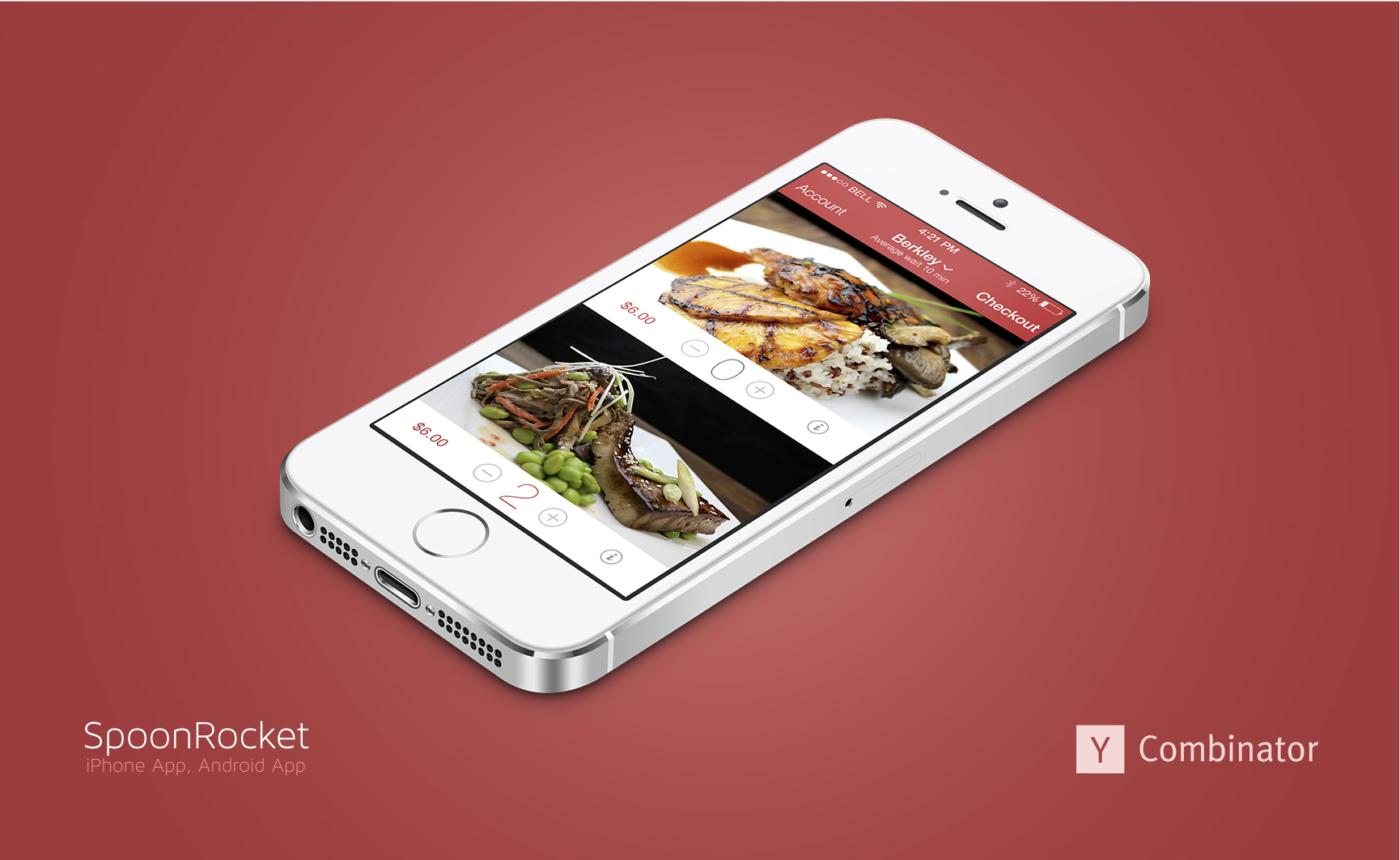 uLikeIT_Portfolio_2014